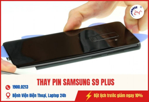 thay-pin-samsung-s9-plus (2).jpg